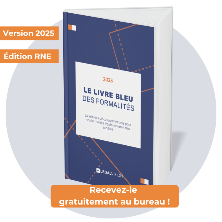 2-Format-carré-Linkedin-_1_