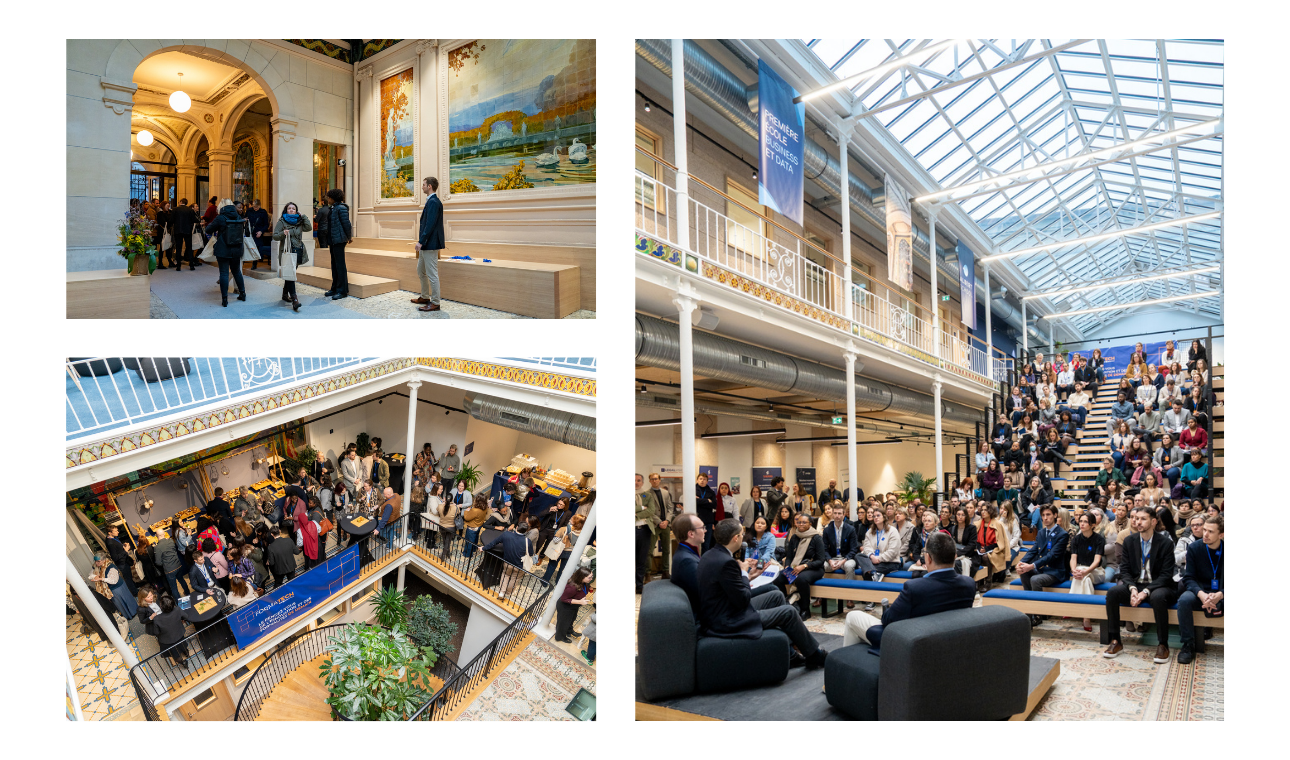 Header mail - FormaTech (1290 x 860 px)