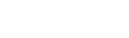 LEGALVISION-LOGO-blanc-web-3