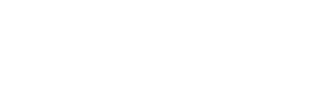 legalvision logo