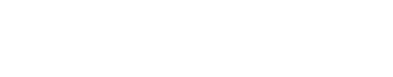 LV-Logotype-blanc