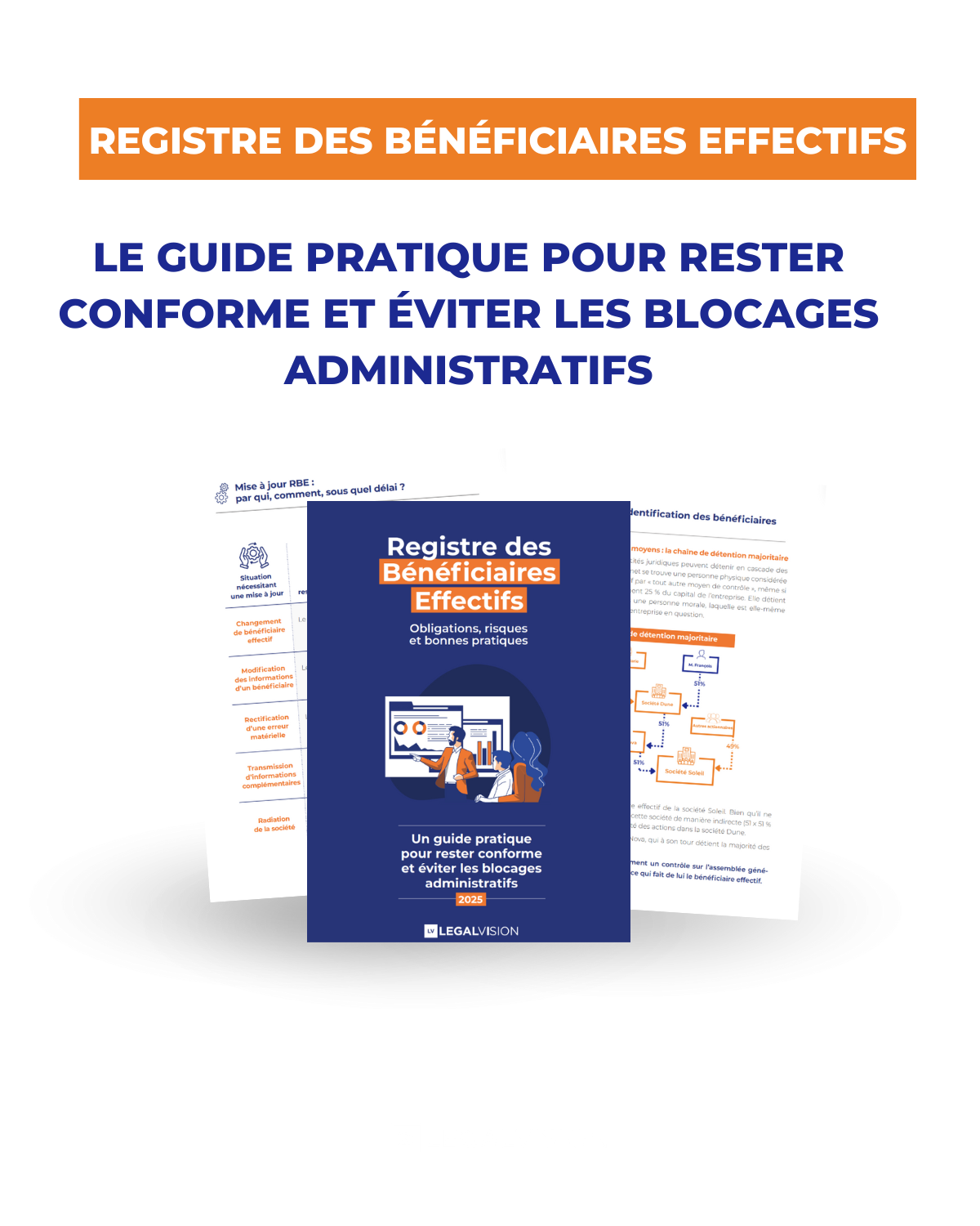 Livre Blanc - RBE (1)