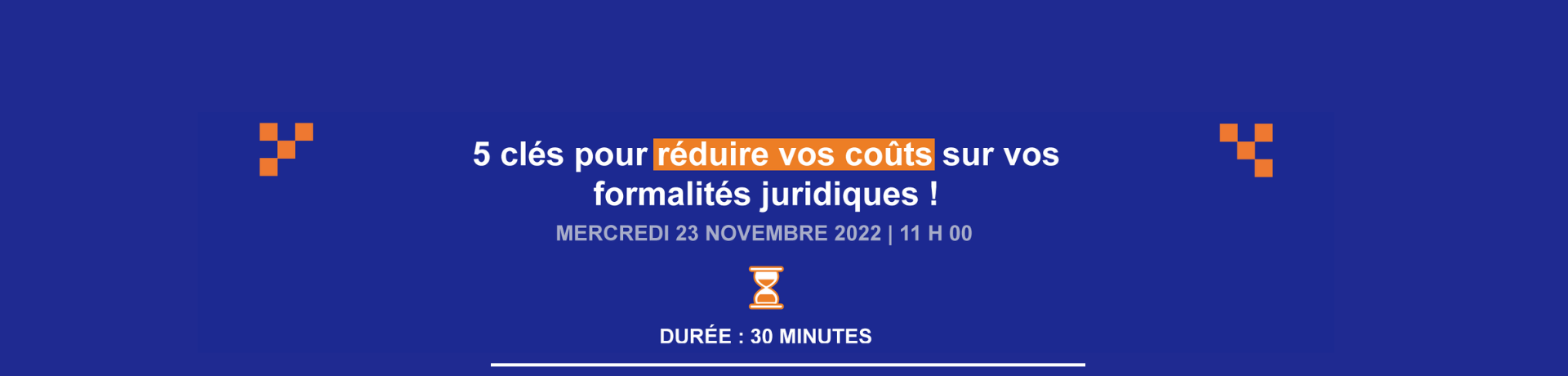 webinaire annonces legales5 webinaire annonces legales5