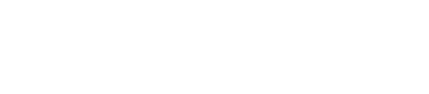 Rapidité  Envoyer et recevoir les dossiers directement dans le serveur iNot Sécurité  on sort pas de lécosystème iNot Efficacité  se reposer sur des formalistes experts Simplicité  pas besoin de  (1)